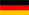 Deutsch